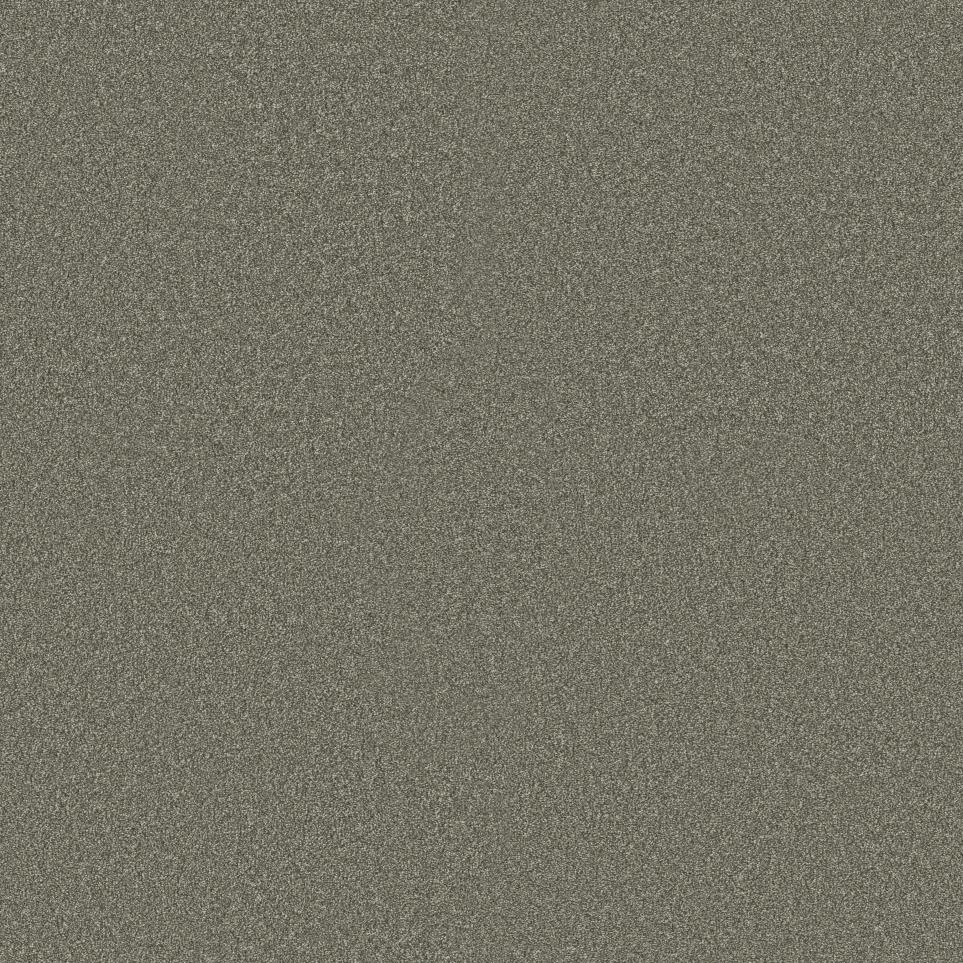 Texture Nature Scene Green Carpet