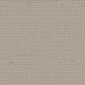 Pattern Spun Wool Beige/Tan Carpet