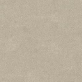 Textured Saxony Sugar Cookie Beige/Tan Carpet