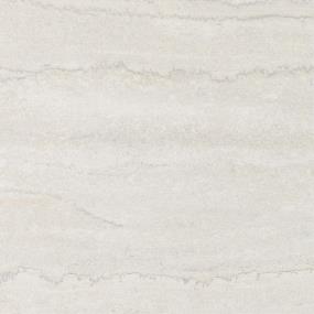Tile Peony Matte Beige/Tan Tile