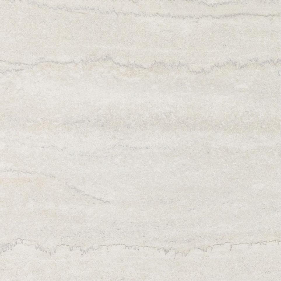 Tile Peony Matte Beige/Tan Tile
