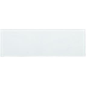 Tile White Texture White Tile