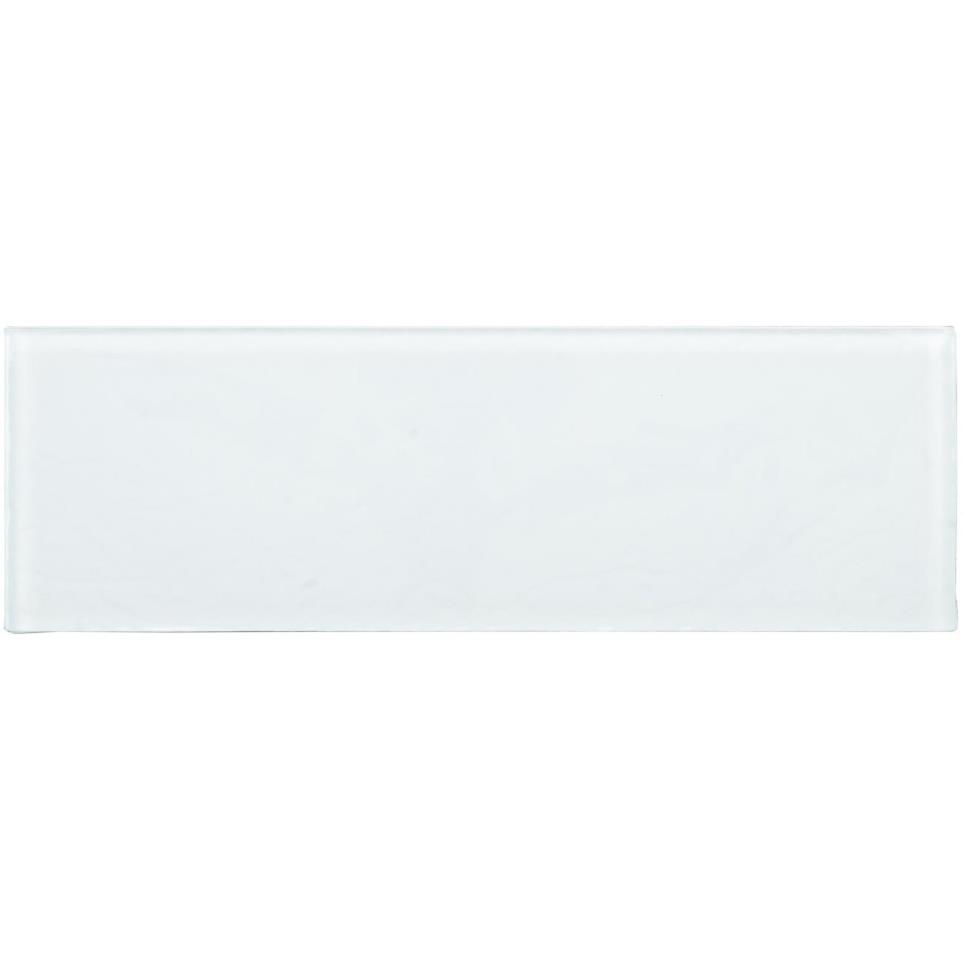 Tile White Texture White Tile