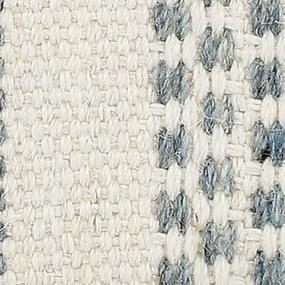 Woven Bonnie Gray Carpet