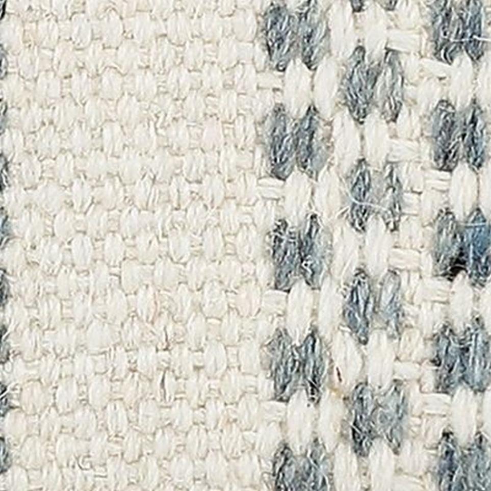 Woven Bonnie Gray Carpet