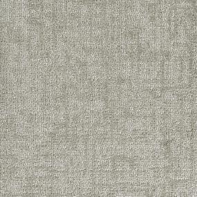 Loop River Stone Beige/Tan Carpet
