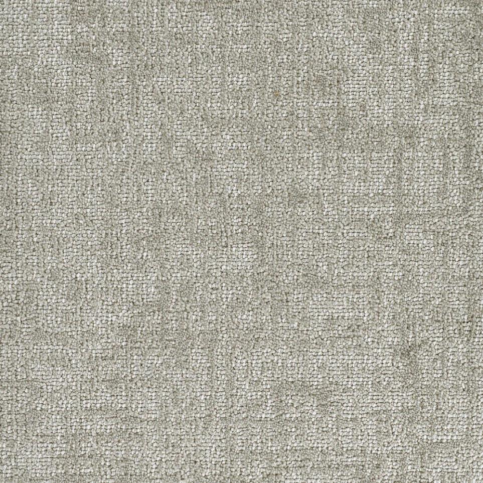 Loop River Stone Beige/Tan Carpet