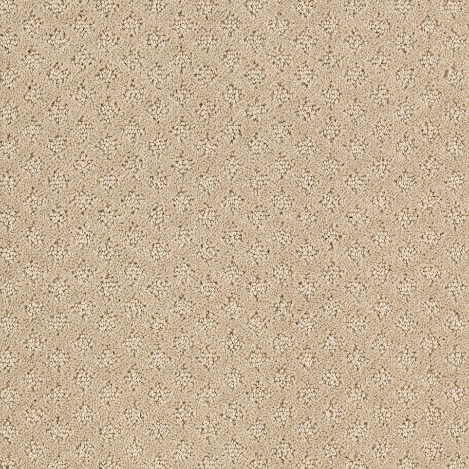 Pattern Texture  Carpet