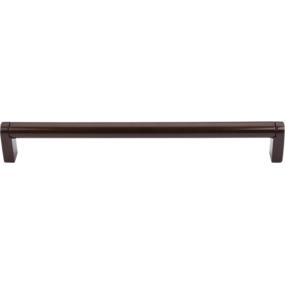 Pull Oil Rubbed Bronze Bronze Pulls