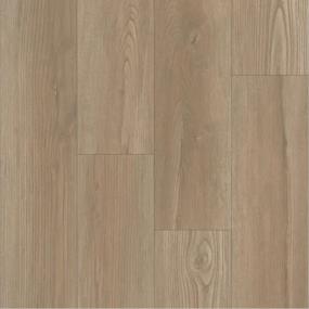 Plank Pleasant Ash Medium Finish Vinyl