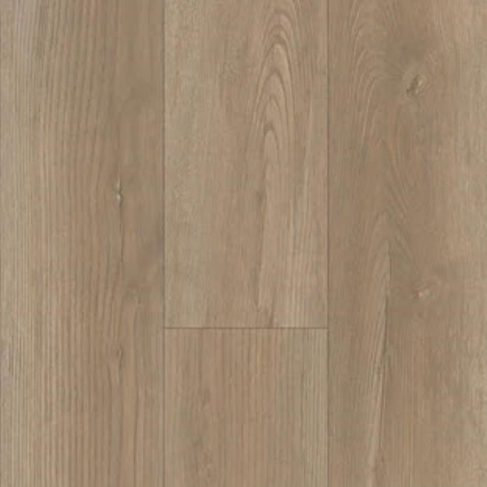 Plank Pleasant Ash Medium Finish Vinyl