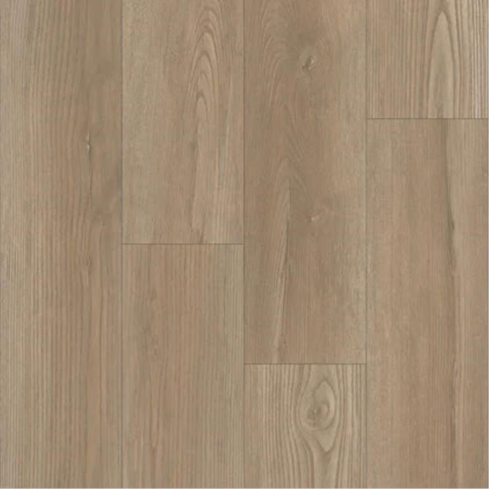 Plank Pleasant Ash Medium Finish Vinyl