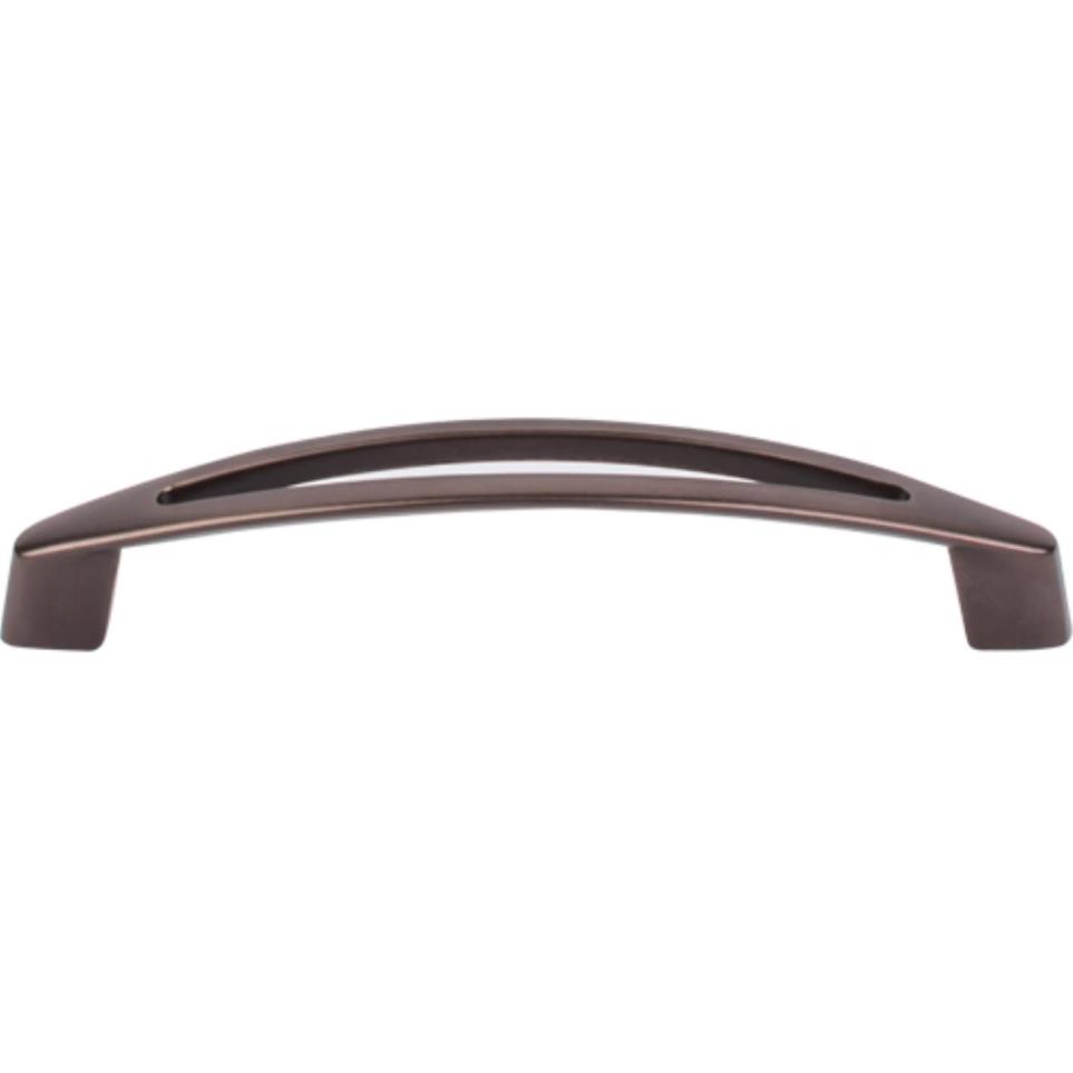 Pull Oil Rubbed Bronze Bronze Pulls