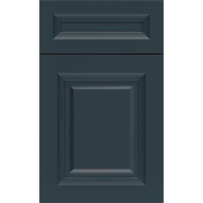 5 Piece Maritime Paint - Other 5 Piece Cabinets