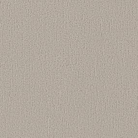 Pattern Cool Winter White Carpet