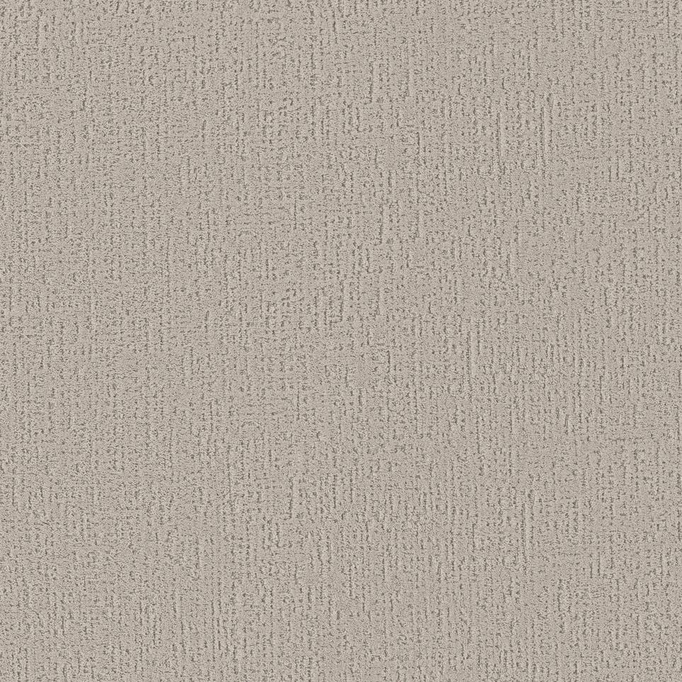 Pattern Cool Winter White Carpet