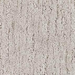 Pattern Celtic Haze Gray Carpet
