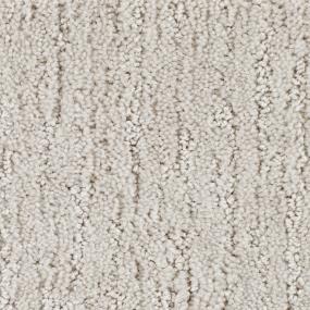 Pattern Butternut Gray Carpet
