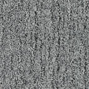 Pattern Blissful Gray Carpet
