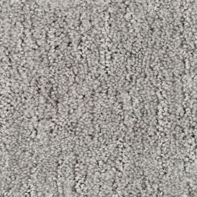 Pattern Stormwatch Gray Carpet