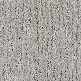 Pattern Druid Gray Carpet