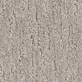 Pattern Swallow Gray Carpet