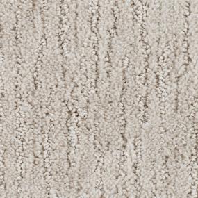 Pattern Twine Gray Carpet