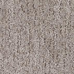 Pattern Rich Earth Gray Carpet