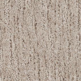 Pattern Sienna Beige/Tan Carpet