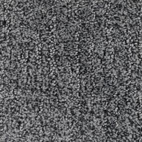 Pattern Undersea Gray Carpet