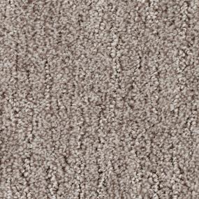 Pattern Moccasin Beige/Tan Carpet