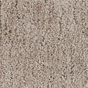 Pattern Gondola Beige/Tan Carpet