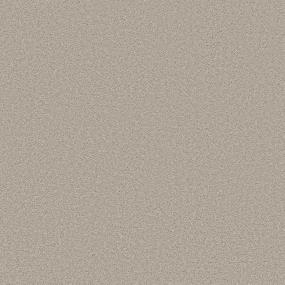 Texture Summer Field Gray Carpet