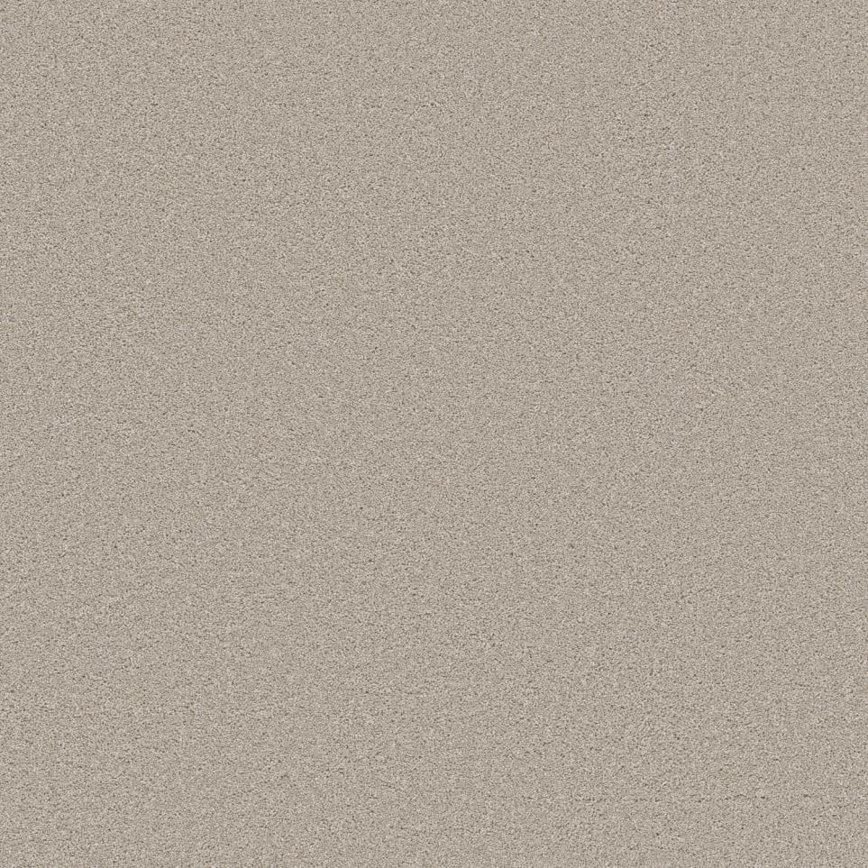 Texture Summer Field Gray Carpet