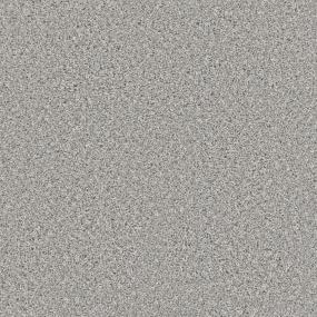 Texture Sweet Dream Gray Carpet