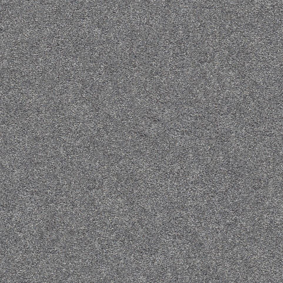 Texture Cold Steel  Carpet