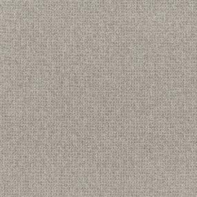 Berber Mosaic Silver Beige/Tan Carpet