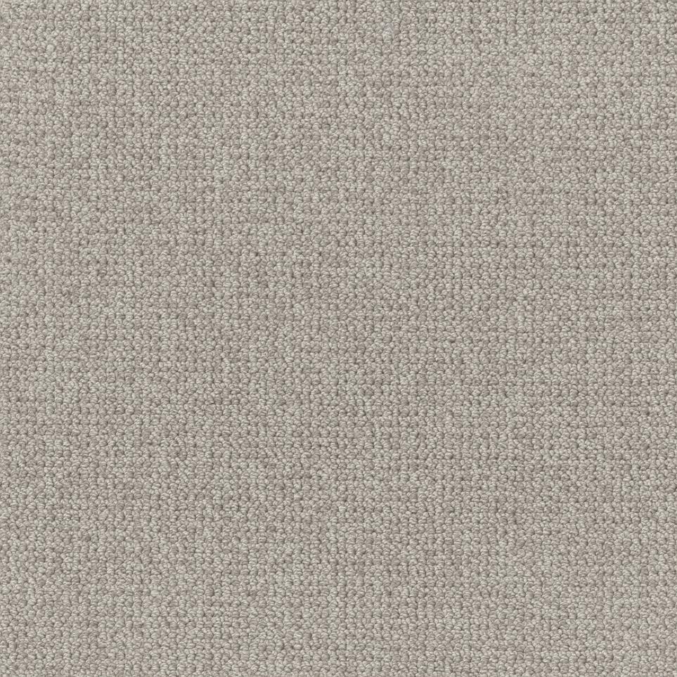 Berber Mosaic Silver Beige/Tan Carpet