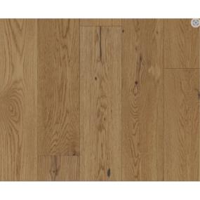 Plank Dijon Medium Finish Hardwood