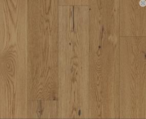 Plank Dijon Medium Finish Hardwood