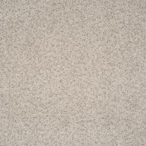 Textured Saxony Sanderling Beige/Tan Carpet