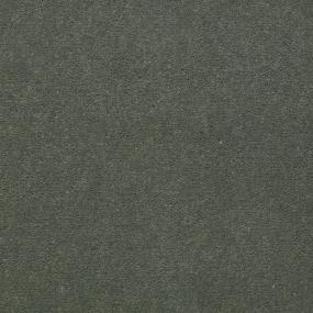 Cut Pile Lettuce Green Carpet