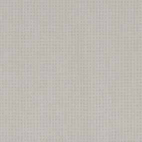 Loop Early Sprout White Carpet