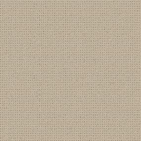 Loop SUMMERTIME Beige/Tan Carpet