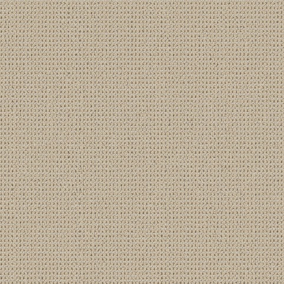 Loop Champagne Beige/Tan Carpet