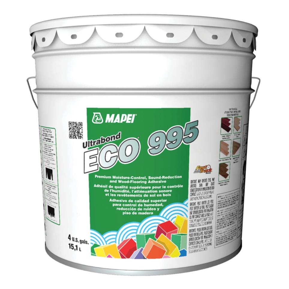 Sundries/Install Materials No Color 1945815 White Adhesives, Sealants, and Caulk