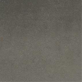 Tile Intensity Pebbl Matte Gray Tile