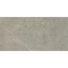 Tile Historic Grey  Glossy Gray Tile