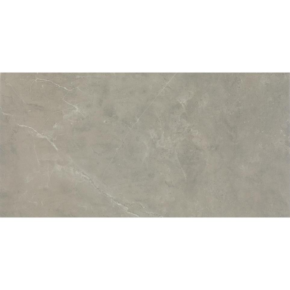 Tile Historic Grey  Glossy Gray Tile