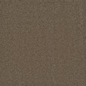 Casual Texture Yucatan Beige/Tan Carpet